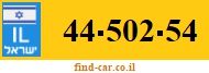 44-502-54
