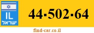 44-502-64