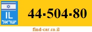 44-504-80