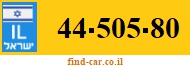44-505-80