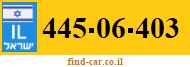 445-06-403