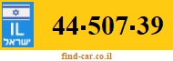 44-507-39