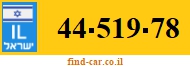 44-519-78