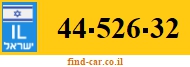 44-526-32