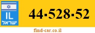 44-528-52