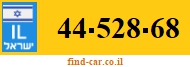 44-528-68