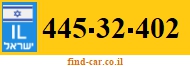 445-32-402
