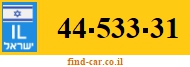 44-533-31