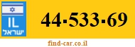 44-533-69