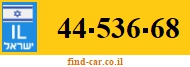 44-536-68