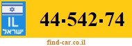 44-542-74