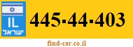 445-44-403