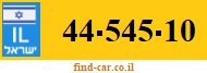 44-545-10
