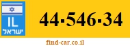 44-546-34