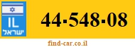 44-548-08
