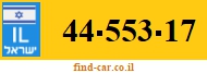 44-553-17