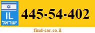 445-54-402