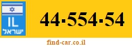 44-554-54