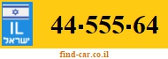 44-555-64