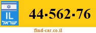 44-562-76