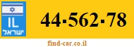 44-562-78