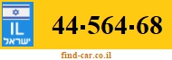 44-564-68
