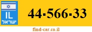 44-566-33