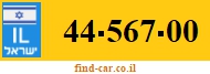 44-567-00