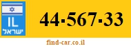 44-567-33