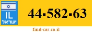 44-582-63