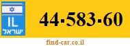 44-583-60