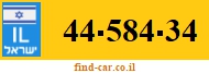 44-584-34