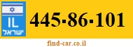 445-86-101
