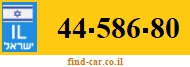44-586-80