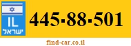 445-88-501