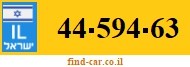 44-594-63