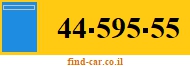44-595-55