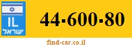 44-600-80