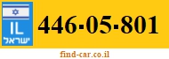 446-05-801