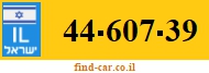 44-607-39