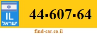 44-607-64