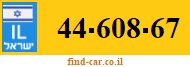 44-608-67