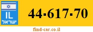 44-617-70
