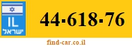 44-618-76