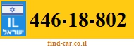 446-18-802