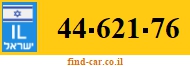 44-621-76
