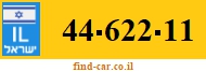 44-622-11