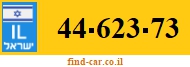 44-623-73