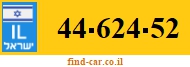 44-624-52