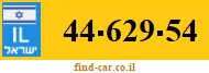 44-629-54